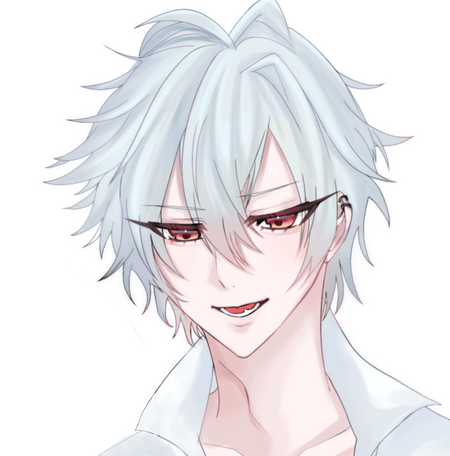 碧棺左馬刻 / Mr.Hc